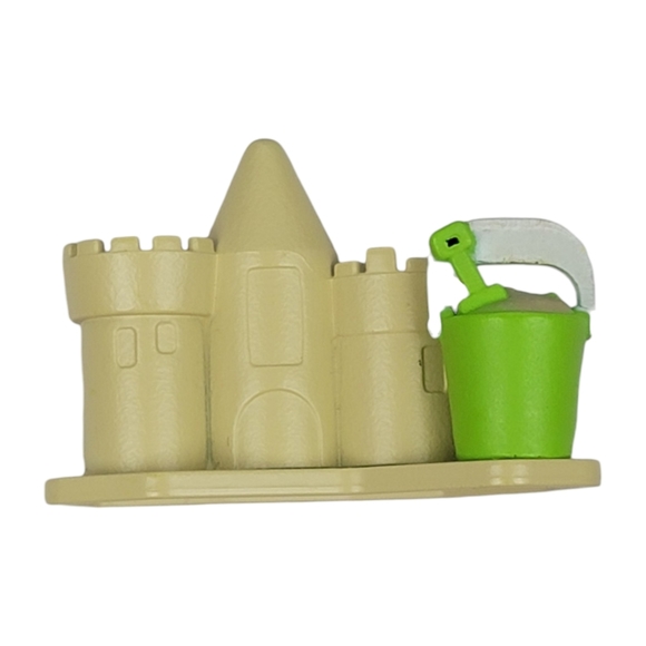 Roblox Neverland Lagoon Figure Pack  ***READ - Picture 5 of 6